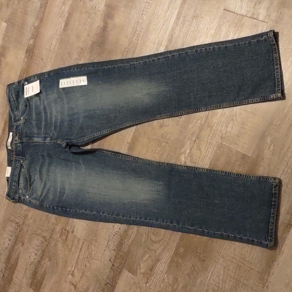 Levi's Other - 🆕 NEW Men's Levi Strauss signature